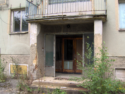 Foto 19